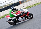08XH2006 -2-The-Experience-31-8-20